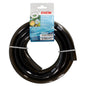 Eheim Hose 16/22mm 3m packs
