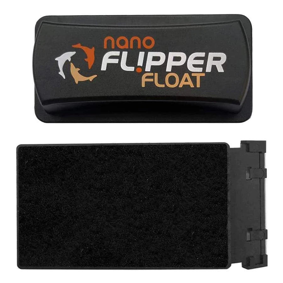 Flipper Magnet Cleaner Float NANO