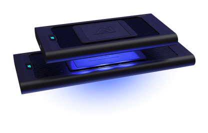 AI Hydra Edge 68HD
