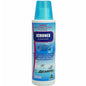 Aquasonic Ichonex