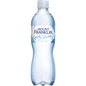 Mount Franklin Lightly Sparkling 450ml