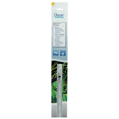 OASE HighLine Classic LED daylight 70