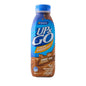 UP&GO Choc Ice 500ml