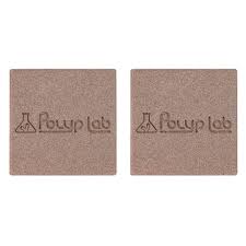 Polyp Lab Genesis Rock