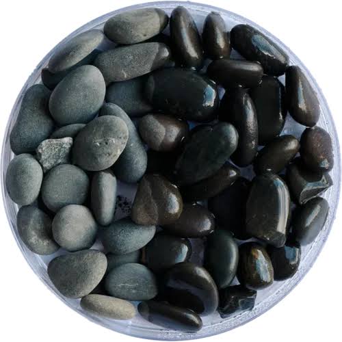 Golden Tree - Gravel assorted