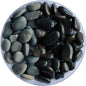 Golden Tree - Gravel assorted