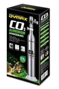 Dymax Co2 Aluminium Starter Kit