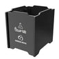 Polyp Lab Genesis Rock Power Pack - Empty