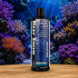 Brightwell Aquatics - Reef Snow 250ml
