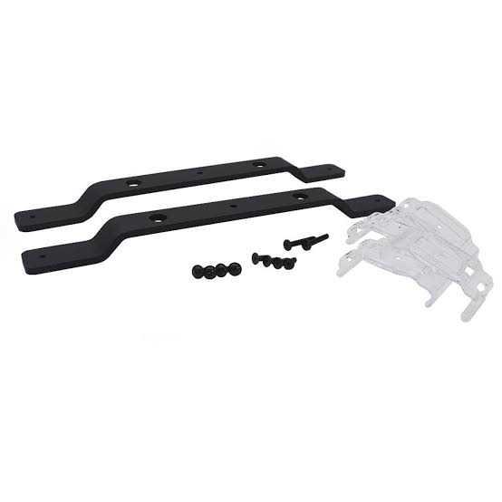 AI Blade Hybrid Mounting Kit