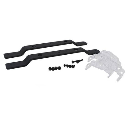 AI Blade Hybrid Mounting Kit