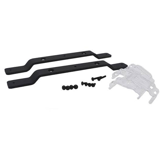 AI Blade Hybrid Mounting Kit