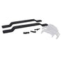 AI Blade Hybrid Mounting Kit