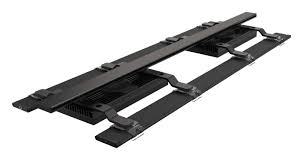 AI Blade Hybrid Mounting Kit