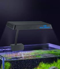 Neo Helios Flat Nano S3 Pro+ Natural 13W