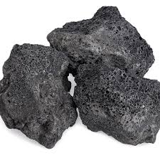Aquascaping Rock/Stone - PRICED PER 100g (ONLINE MINIMUM PURCHASE OF 1KG)