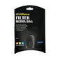 Dymax Filter Media Bag - various