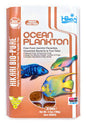 Hikari BioPure Frozen Food - various selection (IN STORE PICK UP ONLY)