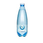 Nu Pure SPARKLING Spring Water 600ml