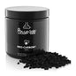 Polyp Lab Pro Carbon 500ml