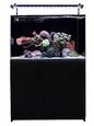 Aqua One MiniReef 160 Marine Set 160L