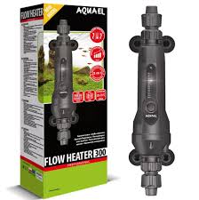 Aquael Flow In-Line Heater