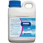 Aquasonic Ichonex
