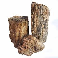 Aquascaping Rock/Stone - PRICED PER 100g (ONLINE MINIMUM PURCHASE OF 1KG)