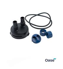 OASE Spare accessory Set Filtosmart 100