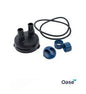 OASE Spare accessory Set Filtosmart 100