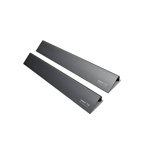 LEDSTAR AQZ Series Shades