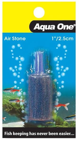 Aqua One Airstone Single