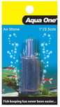 Aqua One Airstone Single