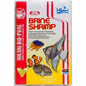 Hikari BioPure Frozen Food - various selection (IN STORE AND PICK UP ONLY)
