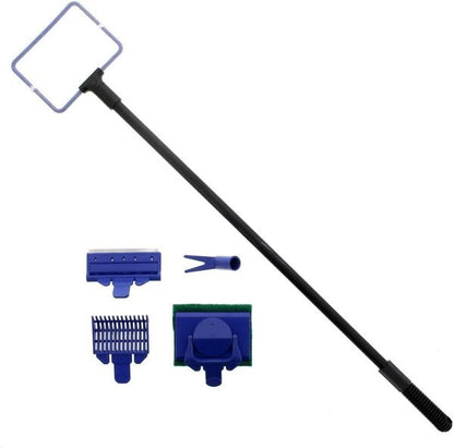 Aqua One 5 in 1 Maintenance Kit