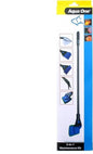 Aqua One 5 in 1 Maintenance Kit