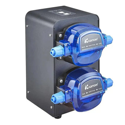 Kamoer X2SR Auto Water Change System