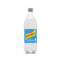 Schweppes Lemonade 600 ml