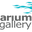 Aquarium Gallery logo