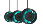 Aqua Illumination - Nero 7