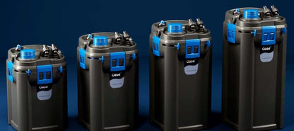 OASE BioMaster V2 Thermo Filter (Various)