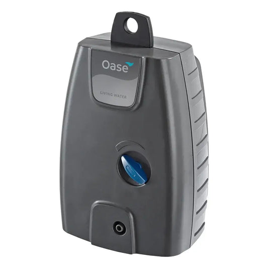OASE OxyMax Air Pumps