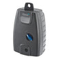 OASE OxyMax Air Pumps
