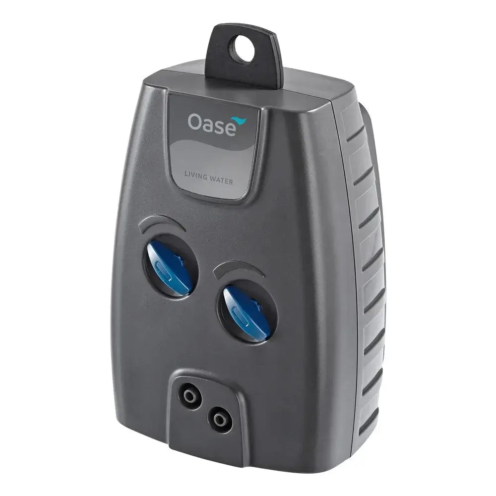 OASE OxyMax Air Pumps