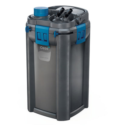 OASE BioMaster/Thermo Filter(Various)