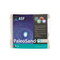 Aquarium Systems - Paleo Marine Sand