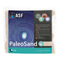 Aquarium Systems - Paleo Marine Sand