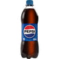 Pepsi Cola 600 ml