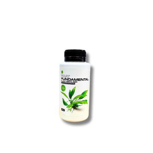 Dalua - Phat Aquatic Plant Fertiliser