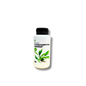 Dalua - Phat Aquatic Plant Fertiliser